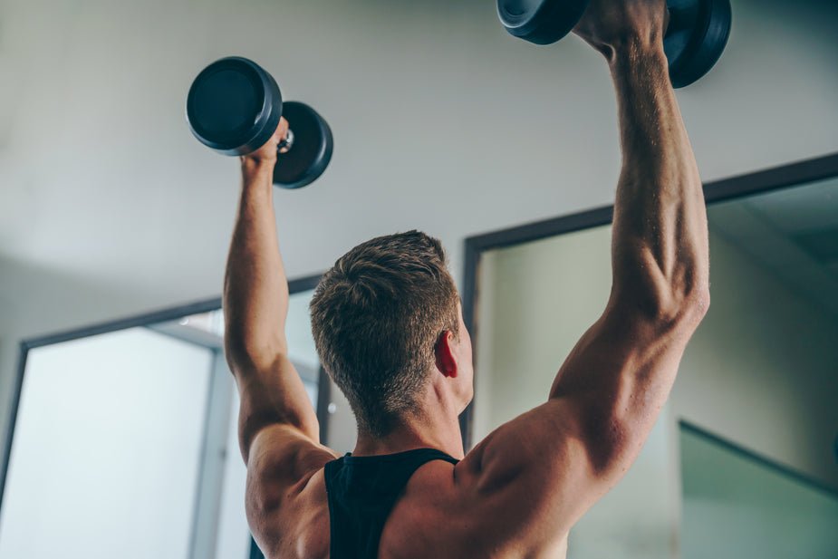 Nikе Training Club