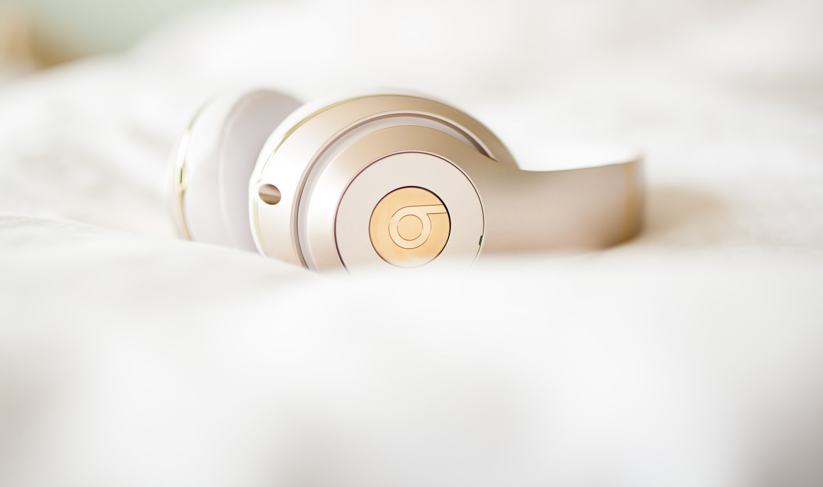 Beats Studio Pro Headphones Review