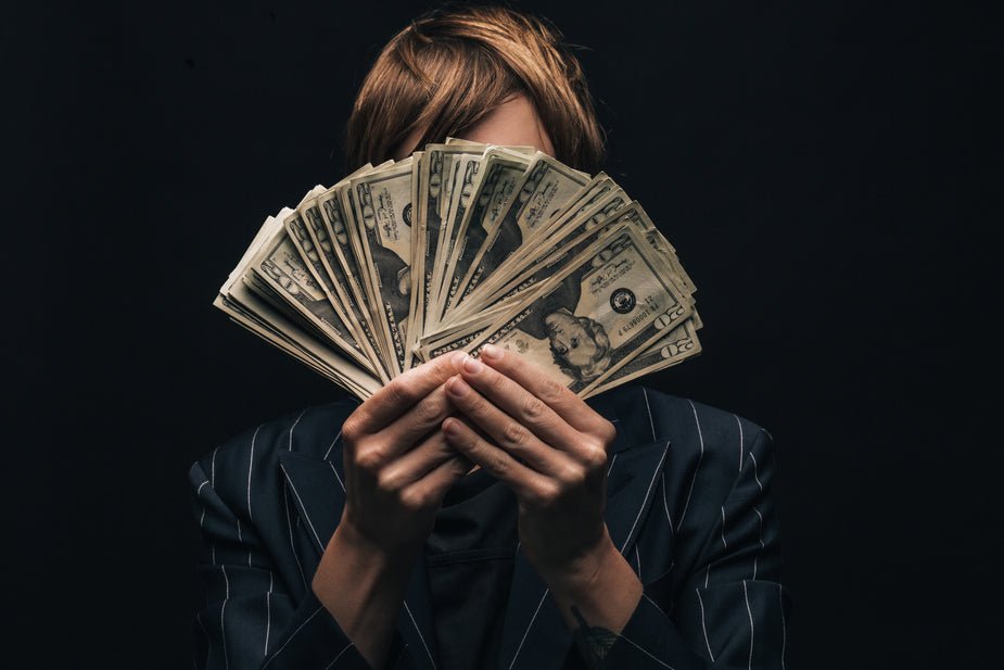 Improvе Your Financial Situation