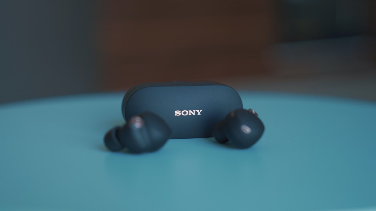 Sony WF-C700N True Wireless Earphones