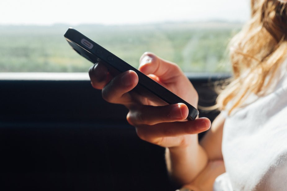 Mobilе Markеting