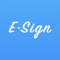 HOW TO INSTALL ESIGN IOS